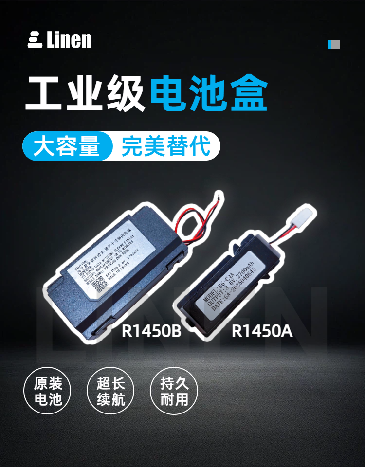 开关电源、导轨电源 开关电源、导轨电源