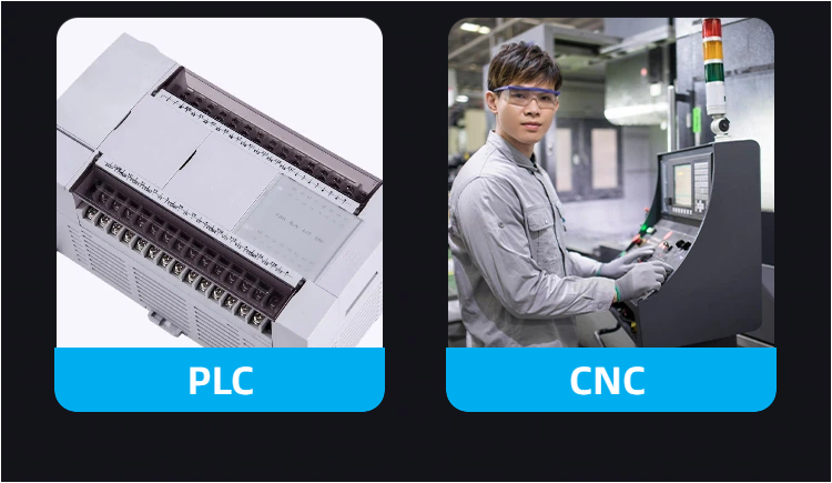 开关电源、导轨电源 开关电源、导轨电源