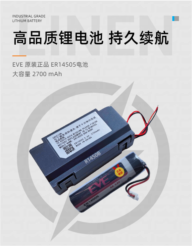 开关电源、导轨电源 开关电源、导轨电源