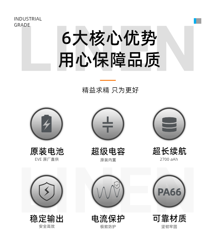 开关电源、导轨电源 开关电源、导轨电源