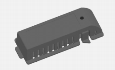 开关电源、导轨电源