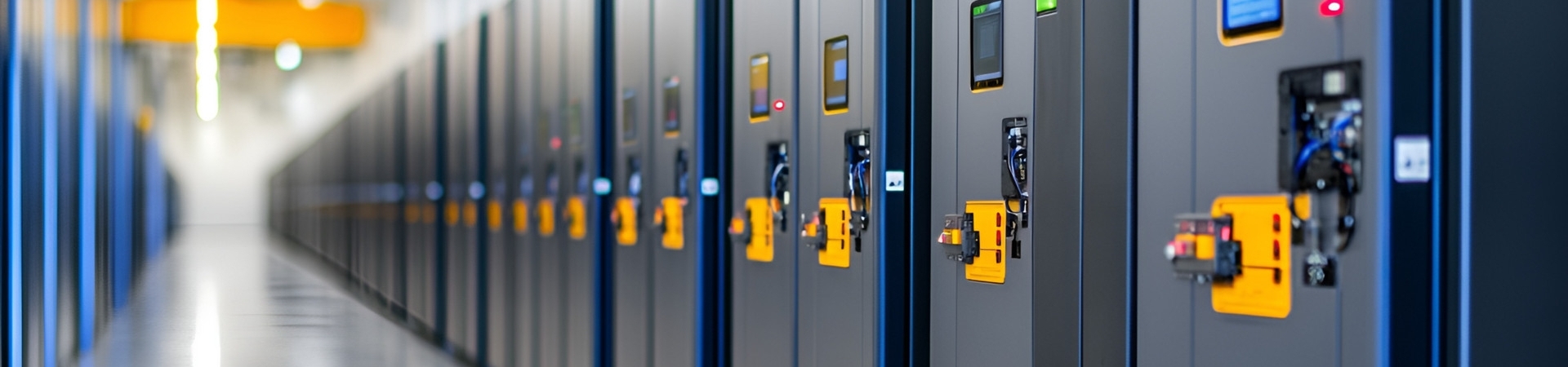 <strong>产品中心</strong>