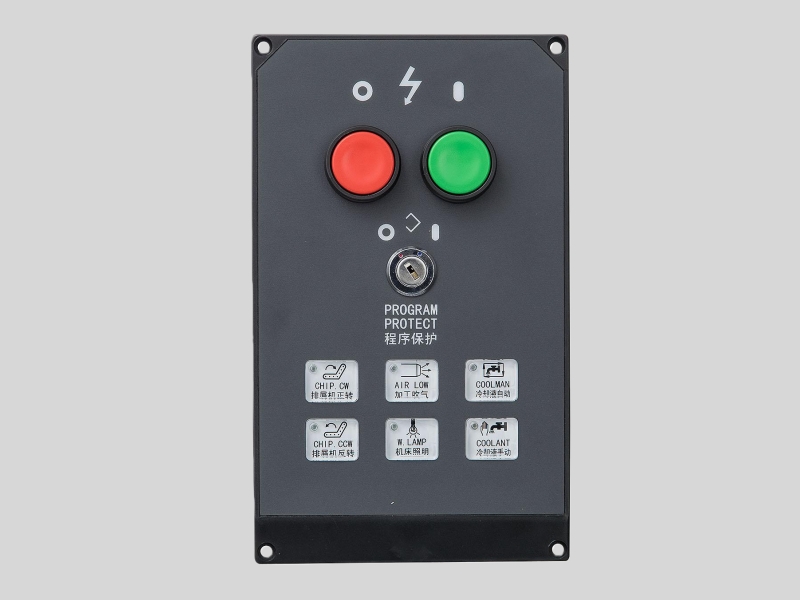 开关电源、导轨电源