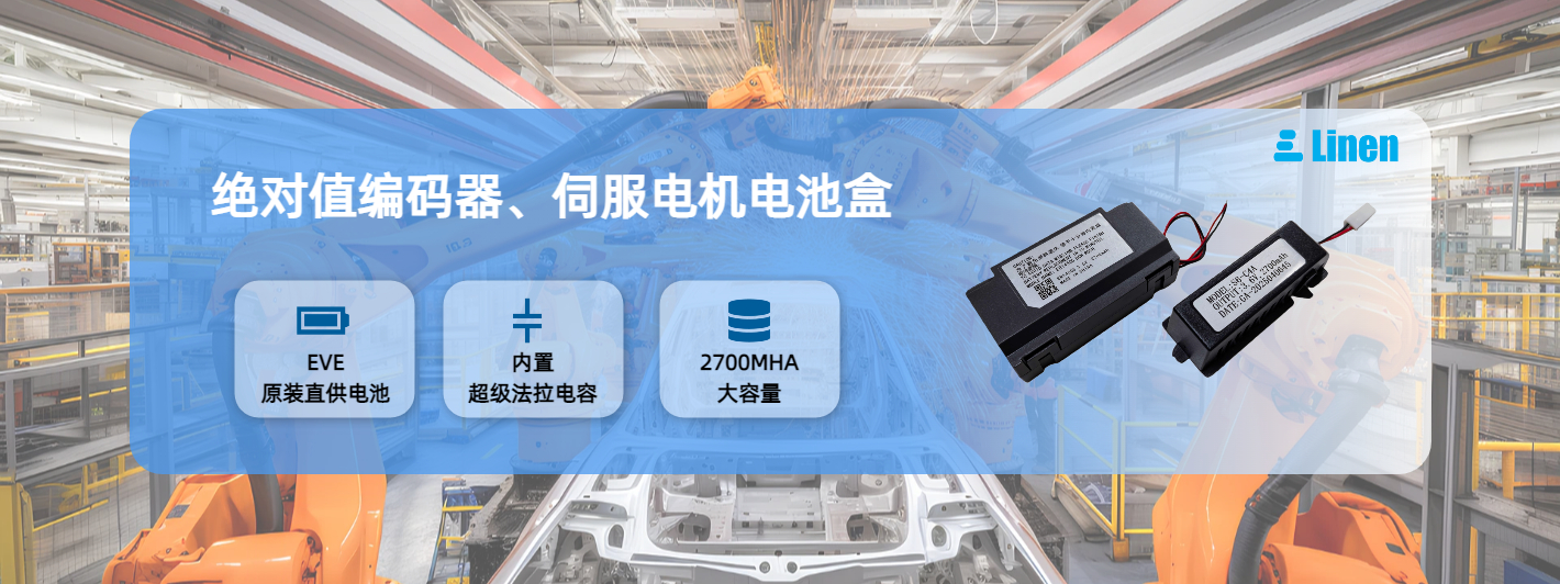 开关电源、导轨电源 开关电源、导轨电源