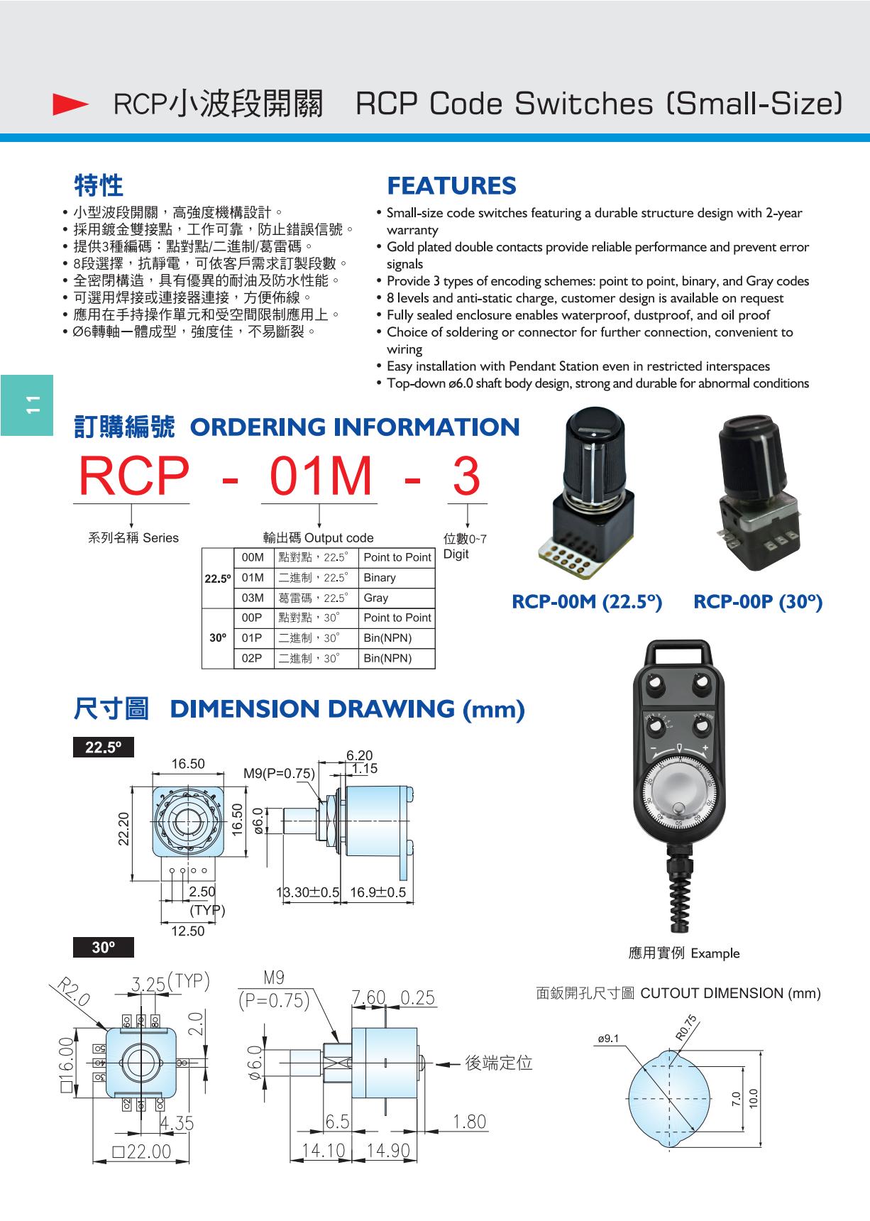 开关电源、导轨电源