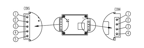 开关电源、导轨电源