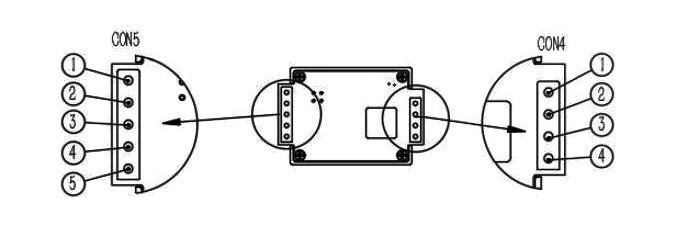 开关电源、导轨电源