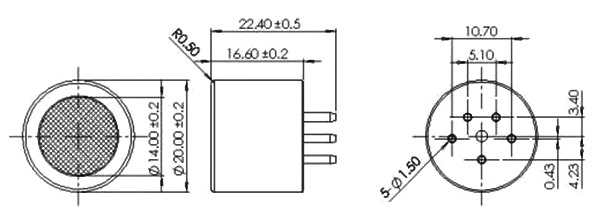 开关电源、导轨电源