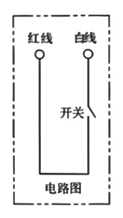 开关电源、导轨电源 开关电源、导轨电源