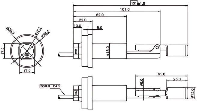 开关电源、导轨电源 开关电源、导轨电源