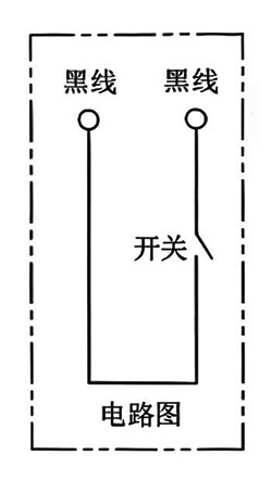 开关电源、导轨电源 开关电源、导轨电源