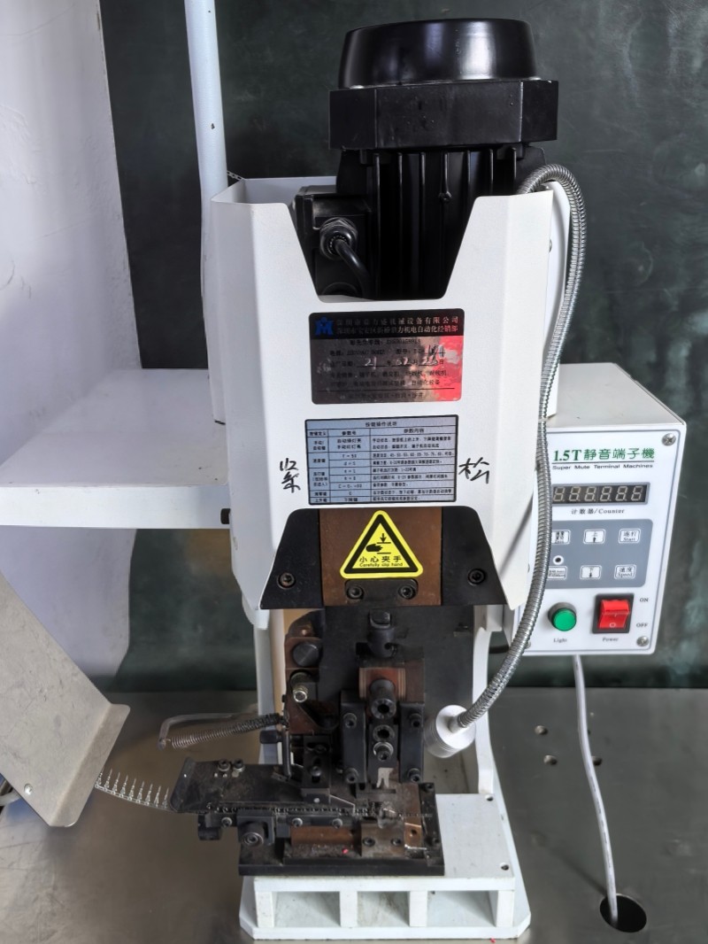 开关电源、导轨电源 开关电源、导轨电源