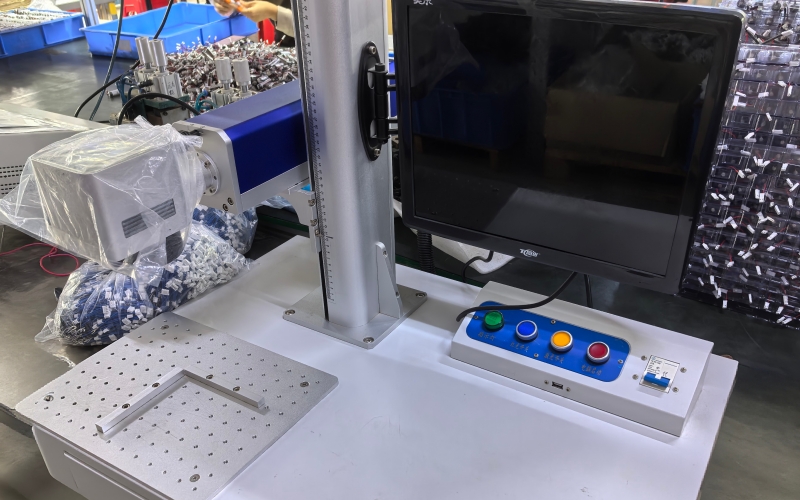 开关电源、导轨电源 开关电源、导轨电源