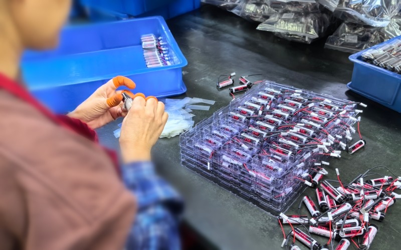 开关电源、导轨电源 开关电源、导轨电源