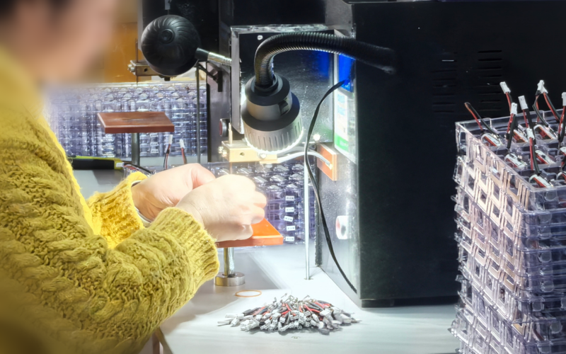 开关电源、导轨电源 开关电源、导轨电源