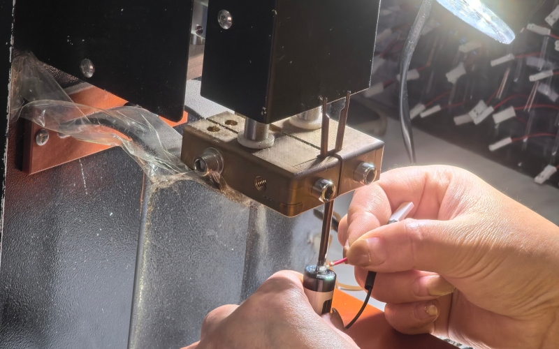 开关电源、导轨电源 开关电源、导轨电源