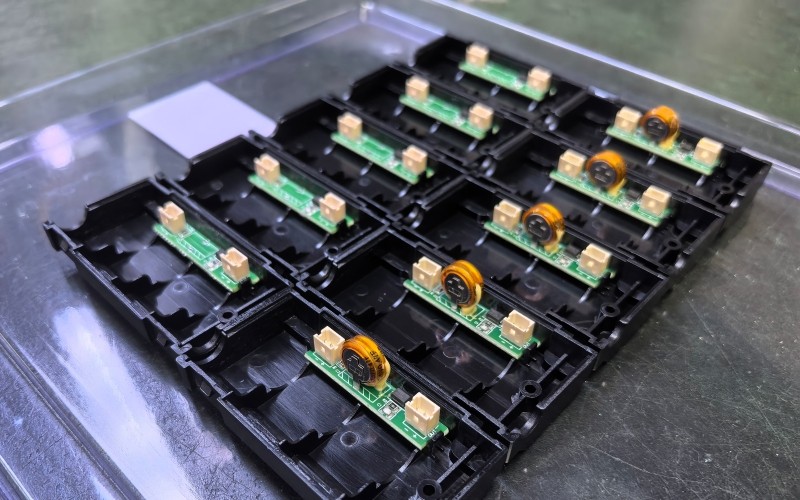 开关电源、导轨电源 开关电源、导轨电源