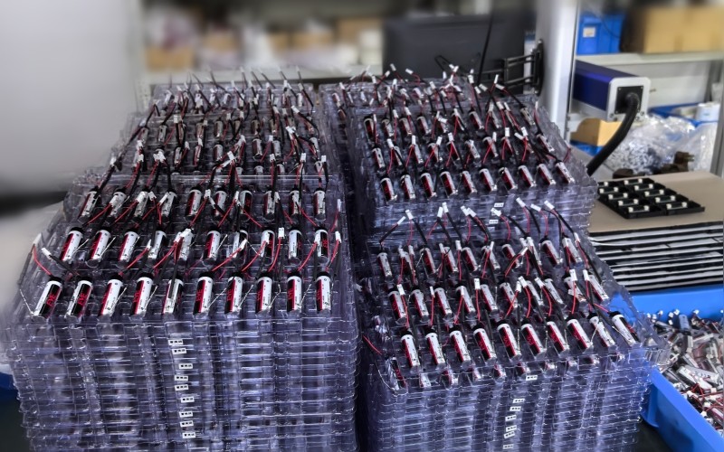 开关电源、导轨电源 开关电源、导轨电源