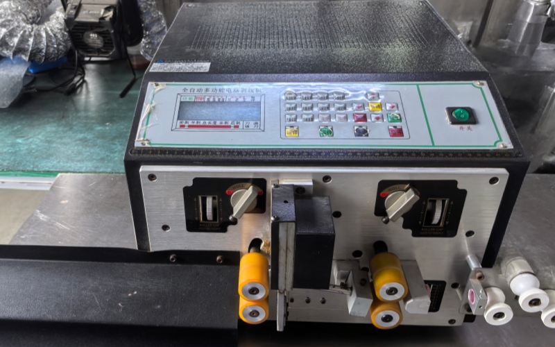 开关电源、导轨电源