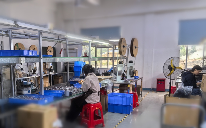 开关电源、导轨电源