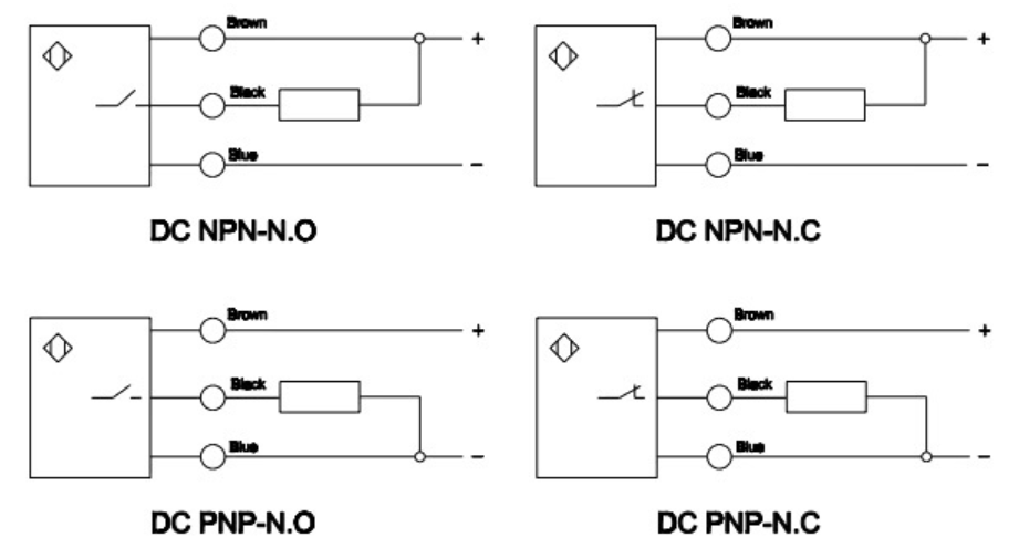 开关电源、导轨电源