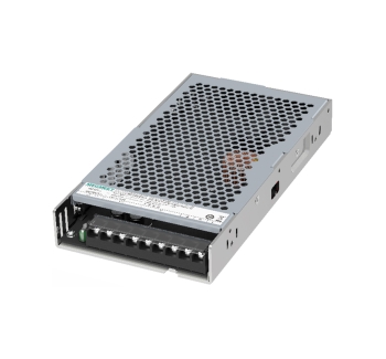 麦格米特MEGMEET平板电源210W系列：MPT210-12V,MPT210-24V,MPT210-36V,MPT210-48V系列工控电源