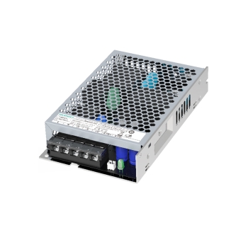 麦格米特MEGMEET平板电源：充电桩行业定制电源 MPD240-12V 工控电源