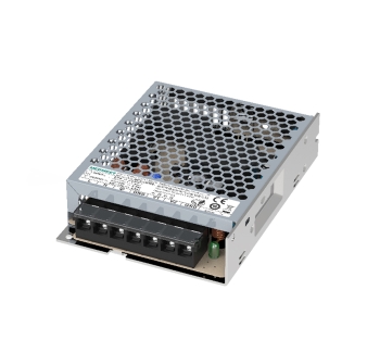 麦格米特MEGMEET平板电源：激光行业定制±15V定制电源 MPT-15D60,MPT-15D90 工控电源