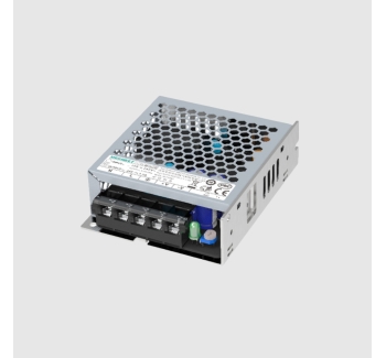 麦格米特MEGMEET平板电源50W系列：MPT50-5V,MPT50-12V,MPT50-24V系列工控电源