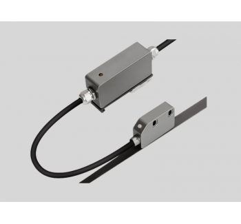 SA-20 磁栅尺测量系统