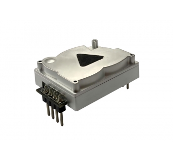 U9303系列甲烷气体传感器