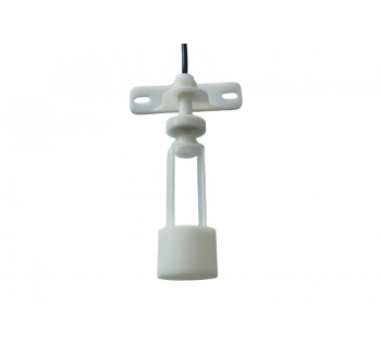 提篮开关系列（PVDF浮球开关）