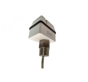 FSMTE系列靶式流量开关