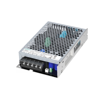 麦格米特MEGMEET平板电源：充电桩行业定制电源 MPD240-12V 工控电源