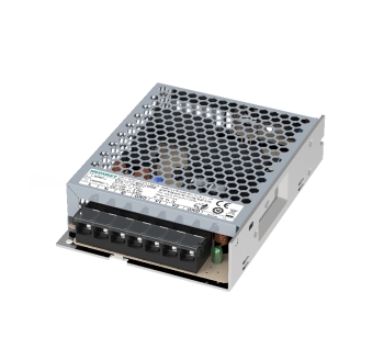 麦格米特MEGMEET平板电源：激光行业定制±15V定制电源 MPT-15D60,MPT-15D90 工控电源