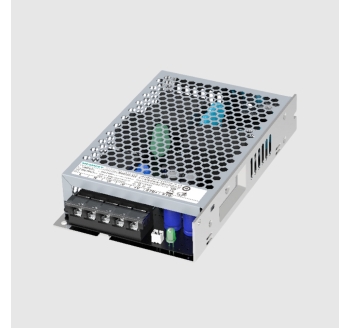 麦格米特MEGMEET平板电源：充电桩行业定制电源 MPD240-12V 工控电源