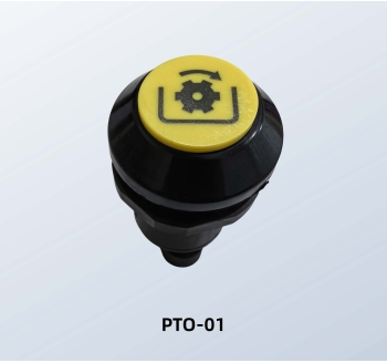 PTO开关 PTO-01 大马力拖拉机PTO控制开关