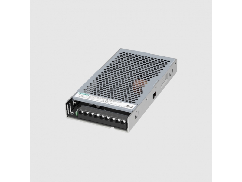麦格米特MEGMEET平板电源210W系列：MPT210-12V,MPT210-24V,MPT210-36V,MPT210-48V系列工控电源