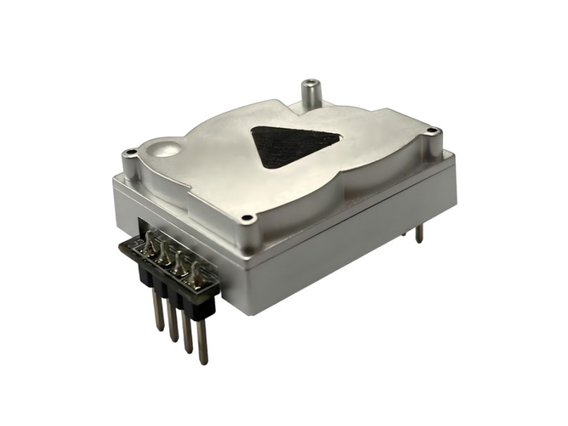 U9303系列甲烷气体传感器