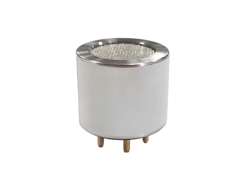 U9302系列甲烷气体传感器