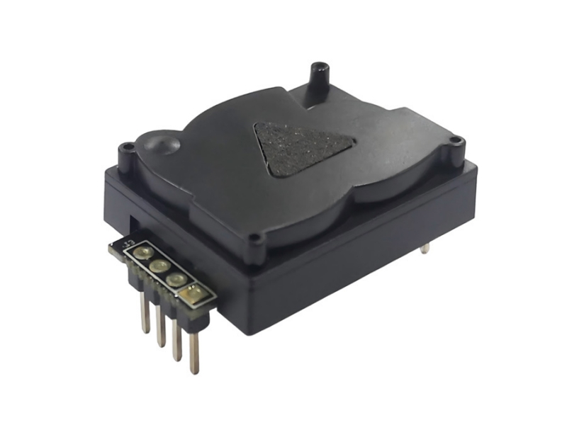 U9601系列冷媒泄露监测传感器