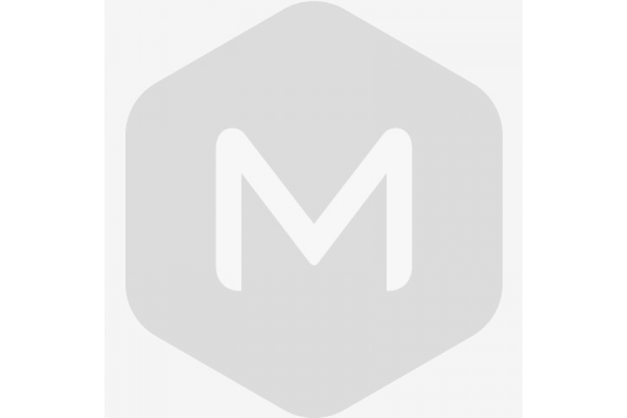 传感器+仪器仪表